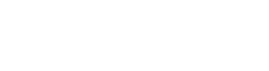  PosAbility Magazine | Disability Magazine 