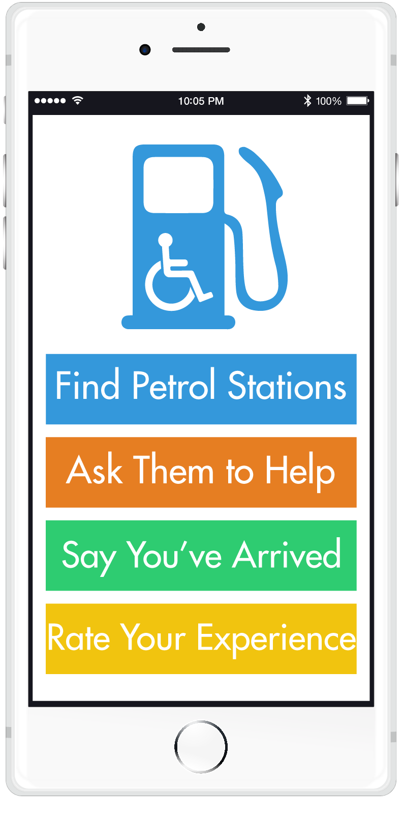 phone-icon-description