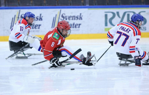 Italy, Russia, Norway, all secure opening Euros wins