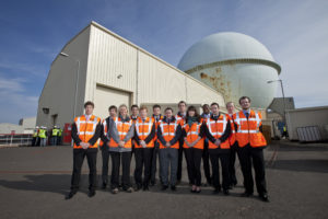 20120522_dounreay