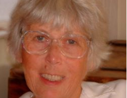 Charity co-founder recognised with a national honour