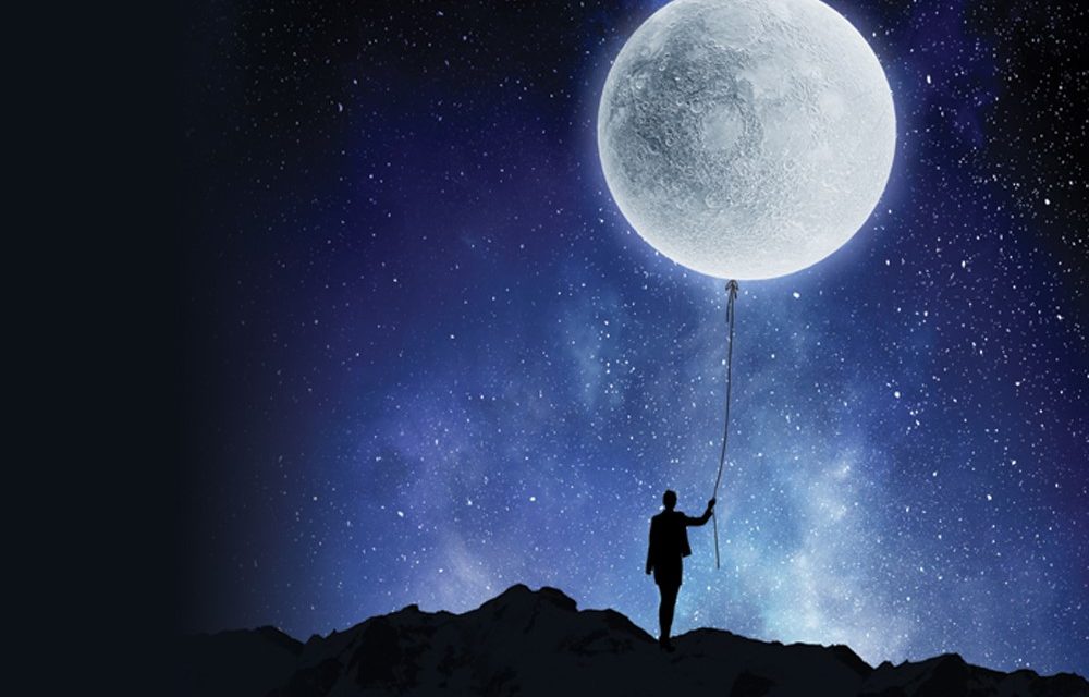 Reaching Out: No one should feel alone at Christmas