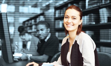 Disability Toolkit for career advisors launched