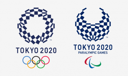 Paralympics postponed until 2021