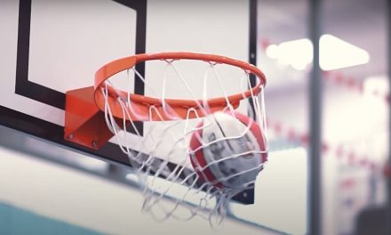 QAC introduce elite wheelchair basketball programme